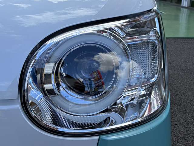 ダイハツ ムーヴ　キャンバス ６６０ ストライプス Ｇ R7年 (九州・沖縄) 99