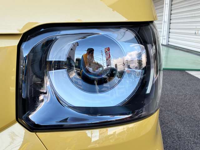 ホンダ Ｎ　ＢＯＸ ６６０ ファッションスタイル ２トーン R8年 (九州・沖縄) 99