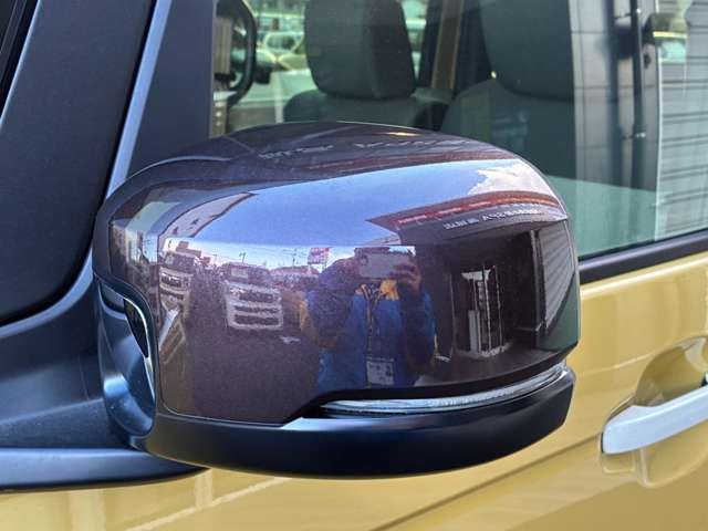 ホンダ Ｎ　ＢＯＸ ６６０ ファッションスタイル ２トーン R8年 (九州・沖縄) 99