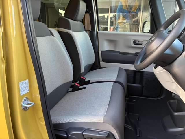 ホンダ Ｎ　ＢＯＸ ６６０ ファッションスタイル ２トーン R8年 (九州・沖縄) 99
