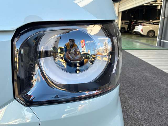 ホンダ Ｎ　ＢＯＸ ６６０ ファッションスタイル ２トーン R8年 (九州・沖縄) 99