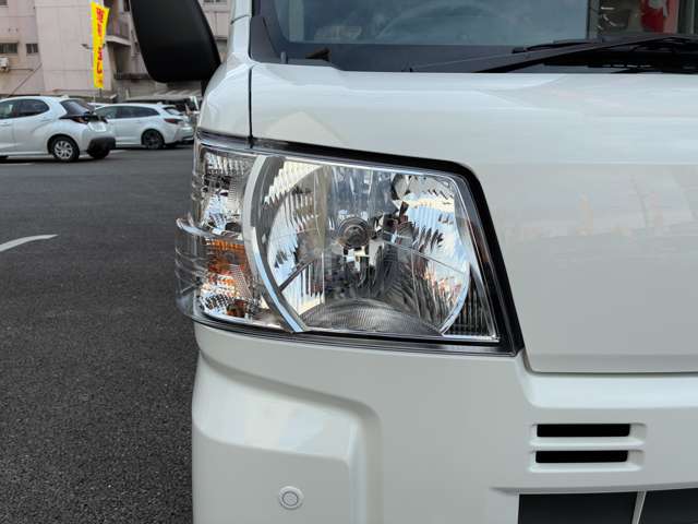 ダイハツ ハイゼットカーゴ ６６０ デラックス R7年 (九州・沖縄) 99