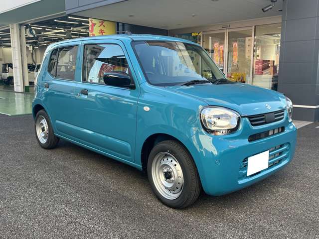 スズキ アルト ６６０ Ａ R8年 (九州・沖縄) 99