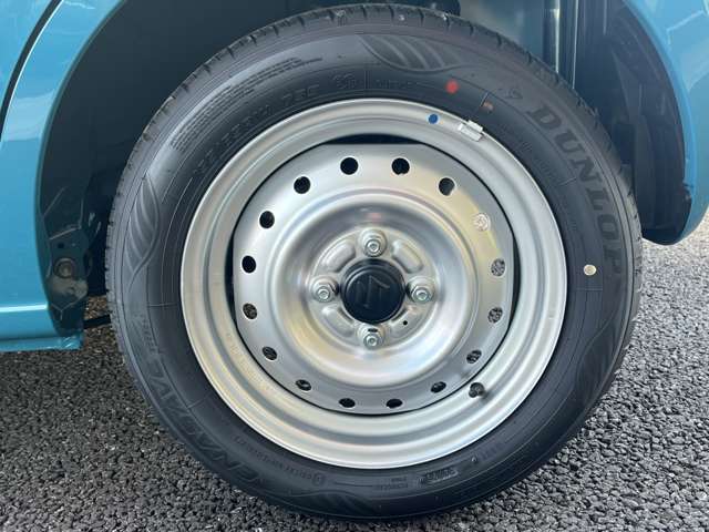 スズキ アルト ６６０ Ａ R8年 (九州・沖縄) 99