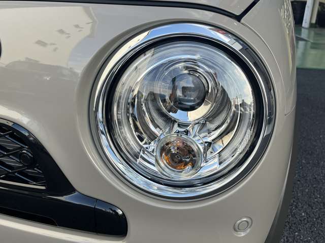 スズキ アルトラパン　ＬＣ ＬＣ ６６０ ハイブリッド Ｌ R7年 (九州・沖縄) 99