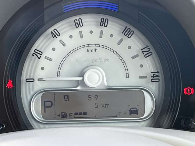 スズキ アルトラパン　ＬＣ ＬＣ ６６０ ハイブリッド Ｌ R7年 (九州・沖縄) 99
