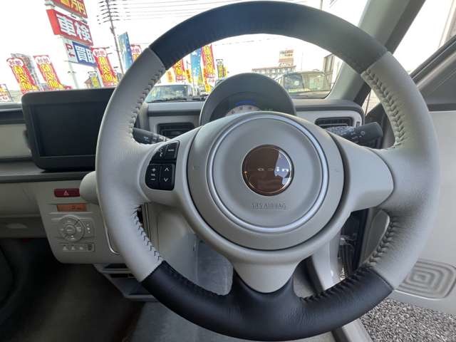 スズキ アルトラパン　ＬＣ ＬＣ ６６０ ハイブリッド Ｌ R7年 (九州・沖縄) 99