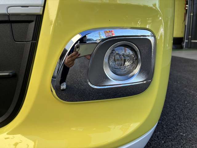 ダイハツ ムーヴ　キャンバス ６６０ ストライプス Ｇ R7年 (九州・沖縄) 99