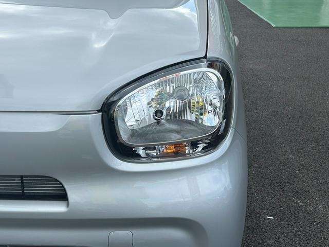 スズキ アルト ６６０ Ａ R7年 (九州・沖縄) 99