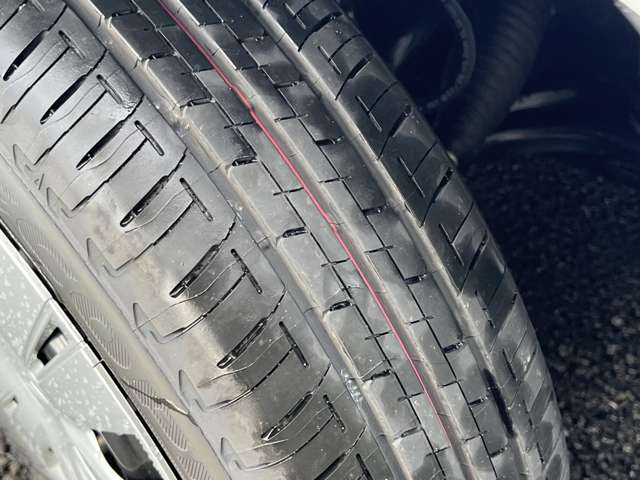 ダイハツ ムーヴ ６６０ Ｘ R7年 (九州・沖縄) 99