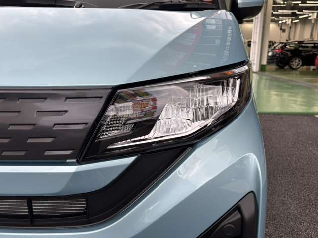 ダイハツ ムーヴ ６６０ Ｌ R7年 (九州・沖縄) 99