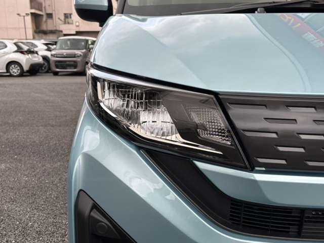 ダイハツ ムーヴ ６６０ Ｌ R7年 (九州・沖縄) 99