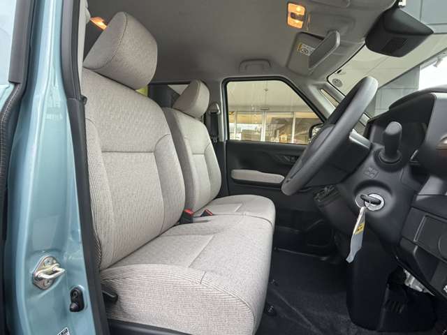 ダイハツ ムーヴ ６６０ Ｌ R7年 (九州・沖縄) 99