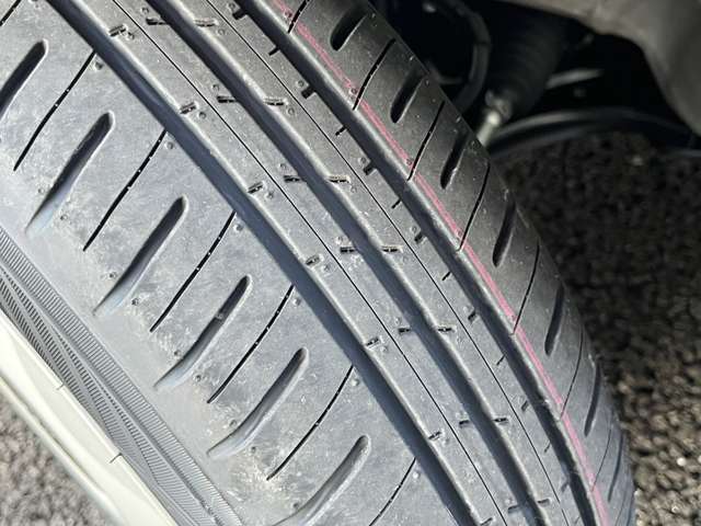 スズキ アルトラパン　ＬＣ ＬＣ ６６０ ハイブリッド Ｌ R7年 (九州・沖縄) 99