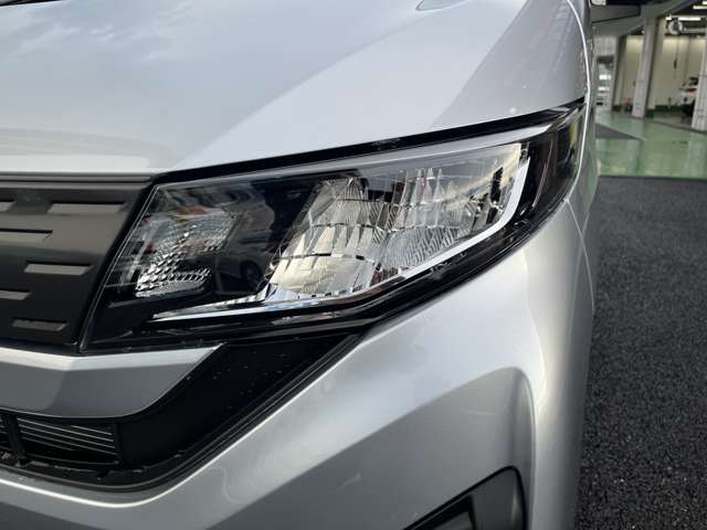 ダイハツ ムーヴ ６６０ Ｌ R7年 (九州・沖縄) 99