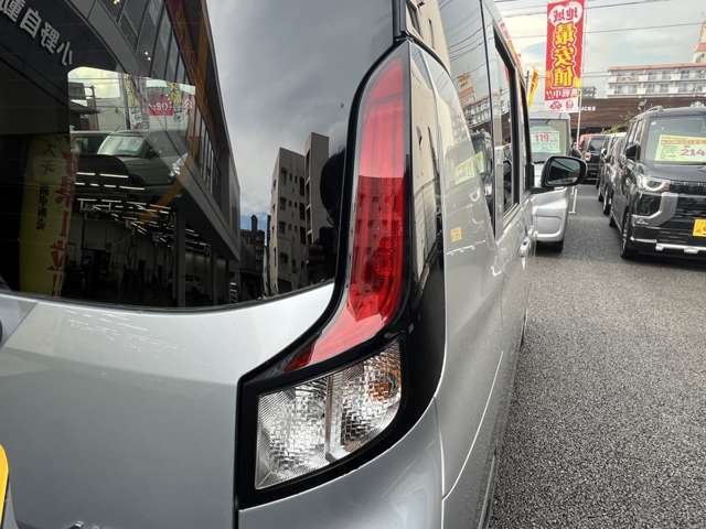 ダイハツ ムーヴ ６６０ Ｌ R7年 (九州・沖縄) 99