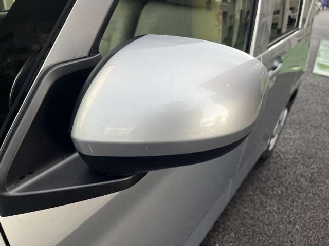 ダイハツ ムーヴ ６６０ Ｌ R7年 (九州・沖縄) 99