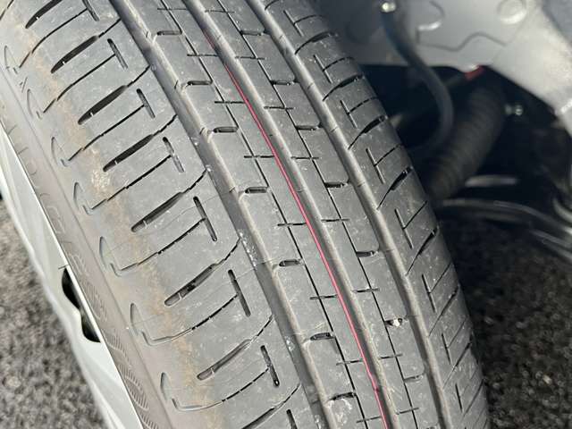ダイハツ ムーヴ ６６０ Ｌ R7年 (九州・沖縄) 99