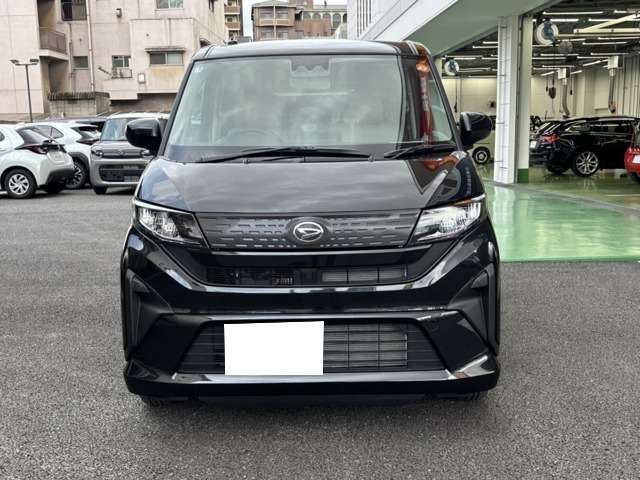 ダイハツ ムーヴ ６６０ Ｌ R7年 (九州・沖縄) 99