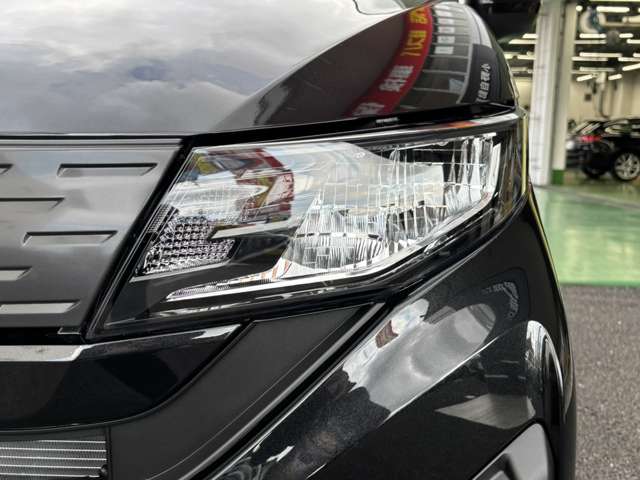 ダイハツ ムーヴ ６６０ Ｌ R7年 (九州・沖縄) 99