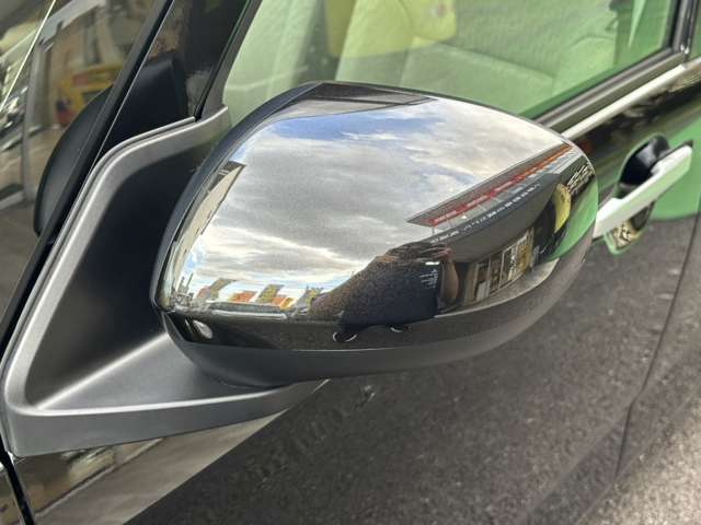 ダイハツ ムーヴ ６６０ Ｌ R7年 (九州・沖縄) 99