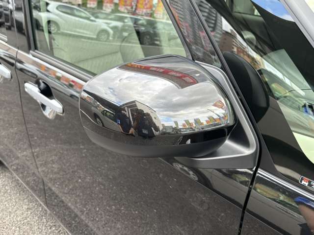 ダイハツ ムーヴ ６６０ Ｌ R7年 (九州・沖縄) 99