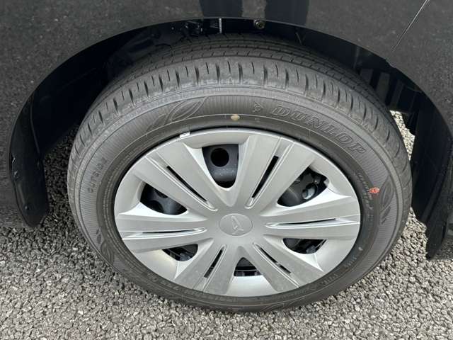 ダイハツ ムーヴ ６６０ Ｌ R7年 (九州・沖縄) 99