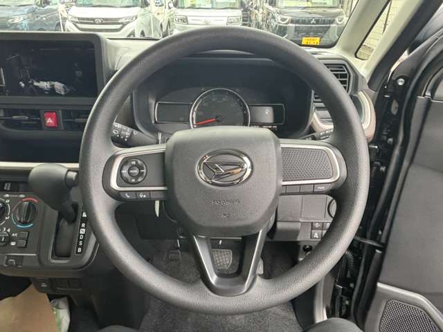 ダイハツ ムーヴ ６６０ Ｌ R7年 (九州・沖縄) 99
