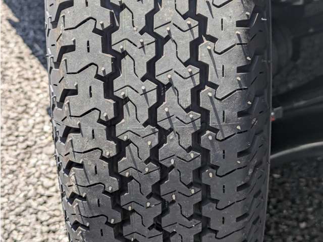 スズキ キャリイトラック ６６０ ＫＣエアコン・パワステ ３方開 R7年 (九州・沖縄) 99