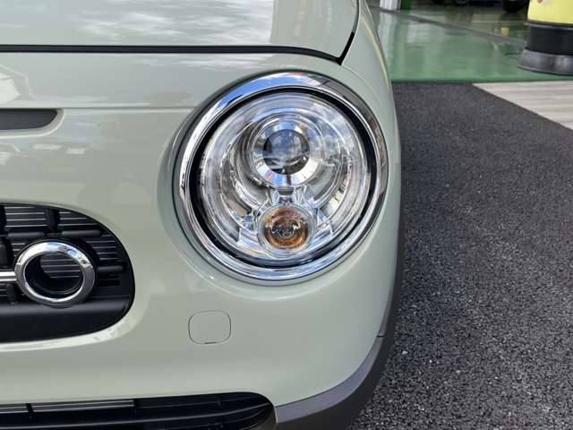 スズキ アルトラパン　ＬＣ ＬＣ ６６０ Ｘ R7年 (九州・沖縄) 99
