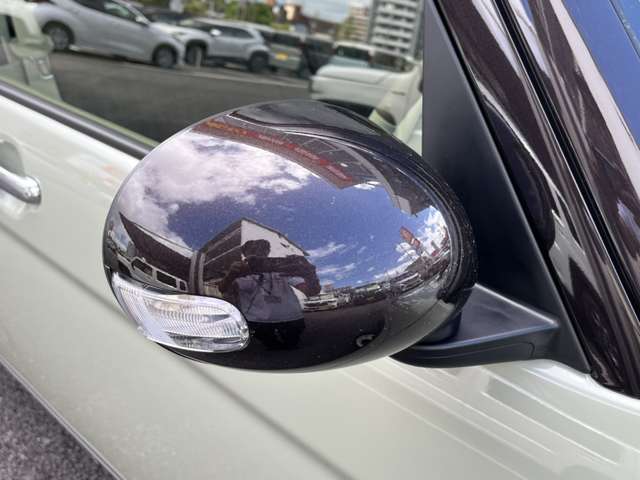 スズキ アルトラパン　ＬＣ ＬＣ ６６０ Ｘ R7年 (九州・沖縄) 99