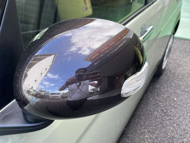 スズキ アルトラパン　ＬＣ ＬＣ ６６０ Ｘ R7年 (九州・沖縄) 99