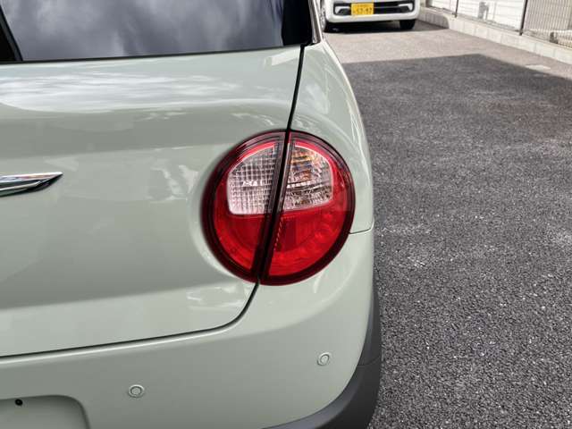 スズキ アルトラパン　ＬＣ ＬＣ ６６０ Ｘ R7年 (九州・沖縄) 99