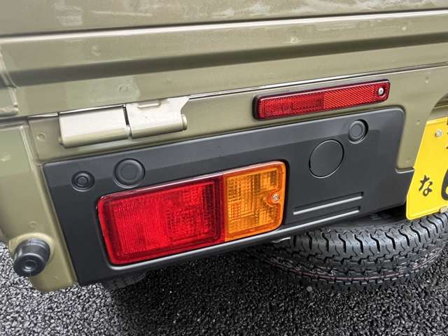 ダイハツ ハイゼットトラック ６６０ スタンダード ３方開 ４ＷＤ R7年 (九州・沖縄) 99