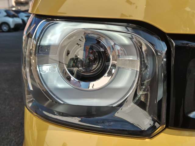 ホンダ Ｎ　ＢＯＸ ジョイ ６６０ ２トーン R7年 (九州・沖縄) 99