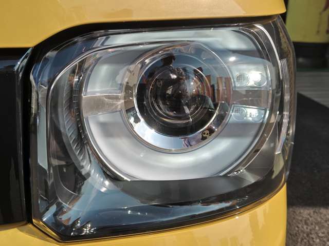 ホンダ Ｎ　ＢＯＸ ジョイ ６６０ ２トーン R7年 (九州・沖縄) 99