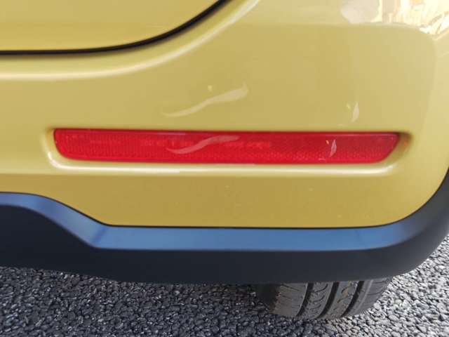 ホンダ Ｎ　ＢＯＸ ジョイ ６６０ ２トーン R7年 (九州・沖縄) 99
