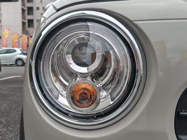 スズキ アルトラパン　ＬＣ ＬＣ ６６０ Ｌ R7年 (九州・沖縄) 99