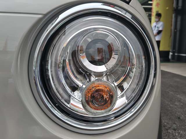 スズキ アルトラパン　ＬＣ ＬＣ ６６０ Ｌ R7年 (九州・沖縄) 99