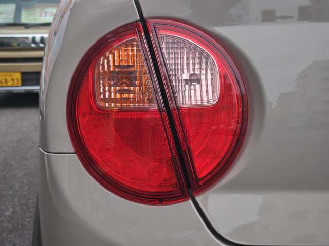 スズキ アルトラパン　ＬＣ ＬＣ ６６０ Ｌ R7年 (九州・沖縄) 99
