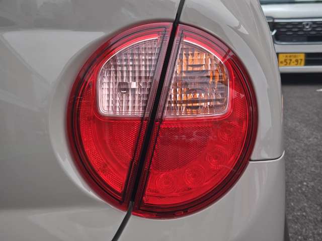 スズキ アルトラパン　ＬＣ ＬＣ ６６０ Ｌ R7年 (九州・沖縄) 99