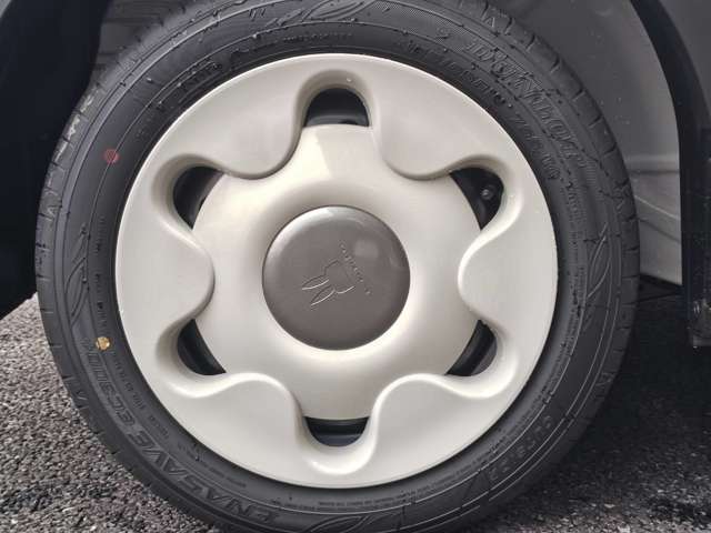 スズキ アルトラパン　ＬＣ ＬＣ ６６０ Ｌ R7年 (九州・沖縄) 99