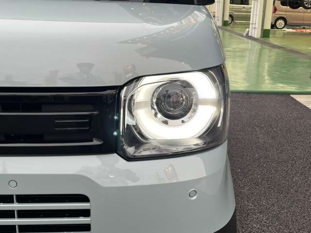 ホンダ Ｎ　ＢＯＸ ジョイ ６６０ ２トーン R7年 (九州・沖縄) 99