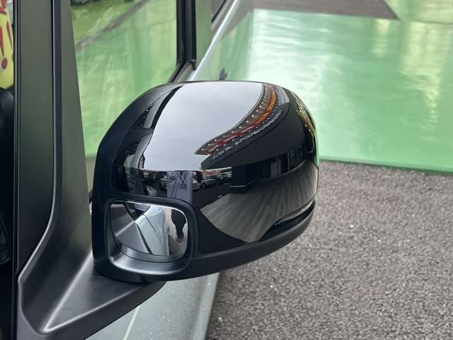 ホンダ Ｎ　ＢＯＸ ジョイ ６６０ ２トーン R7年 (九州・沖縄) 99