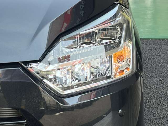 ダイハツ ミラ　イース ６６０ Ｘ ＳＡＩＩＩ R6年 (九州・沖縄) 99