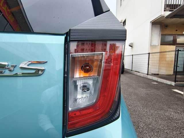 ダイハツ ミラ　イース ６６０ Ｘ ＳＡＩＩＩ R6年 (九州・沖縄) 99