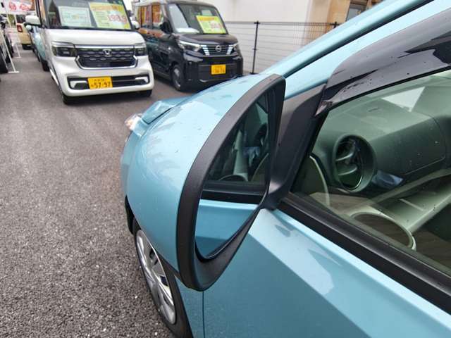 ダイハツ ミラ　イース ６６０ Ｘ ＳＡＩＩＩ R6年 (九州・沖縄) 99