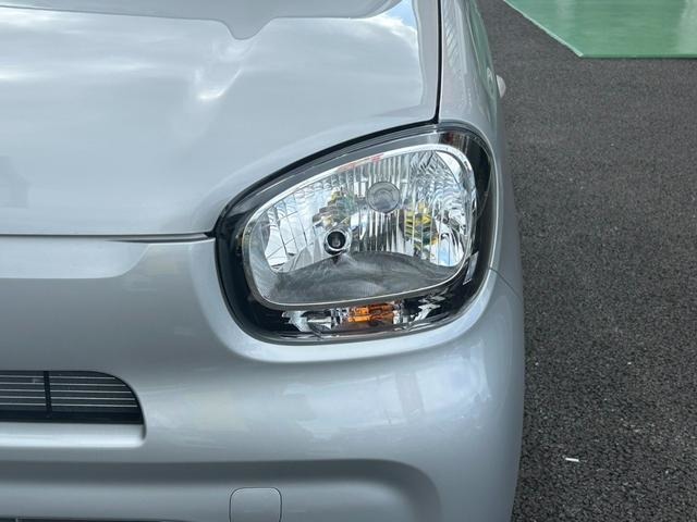スズキ アルト ６６０ Ａ R7年 (九州・沖縄) 99