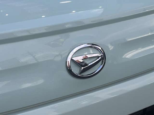 ダイハツ タント ６６０ Ｌ R7年 (九州・沖縄) 99