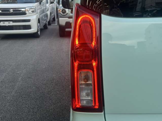 ダイハツ タント ６６０ Ｌ R7年 (九州・沖縄) 99